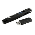 Benevento Wireless Presenter